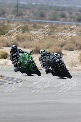 media/Oct-02-2025-Racers Edge (Thu) [[2c91cb6ab3]]/3-B Group/Session 3-Turn 16 (12pm)/